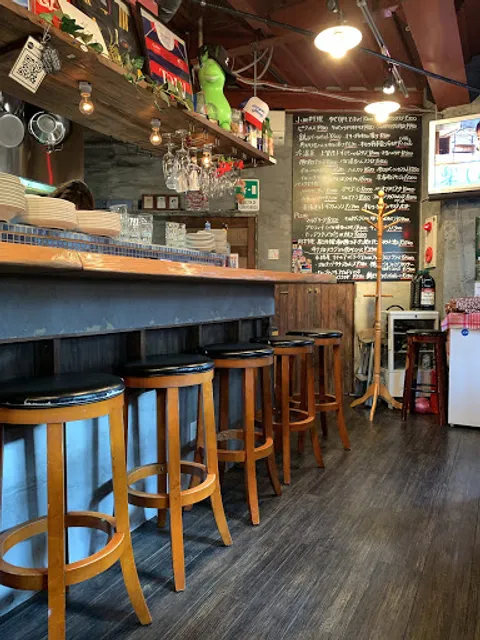 Taverna e Bar il Contadino