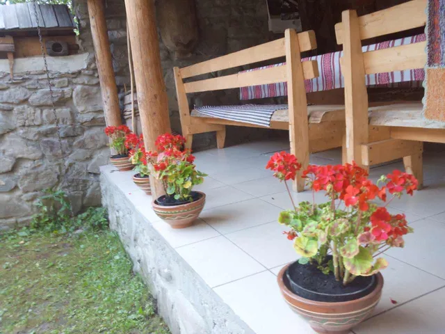 Pastoračni dům Vladyka Milan- Пасторальний Дім імені Владики Мілана