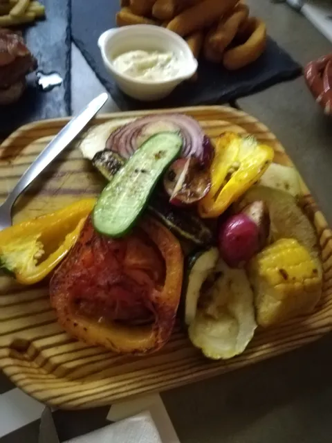 photo-3
