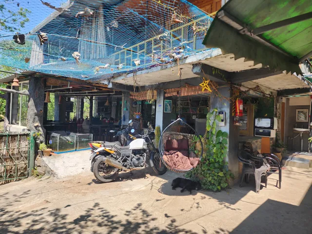 WILDWAYS MUDUMALAI HOMESTAYS - Resorts in Masinagudi | Resorts Stay in Mudumalai | Homestays Masinagudi Mudumalai