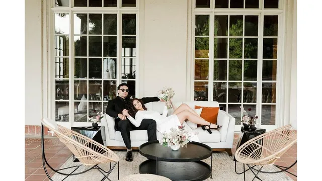 The Wild Ones Rentals