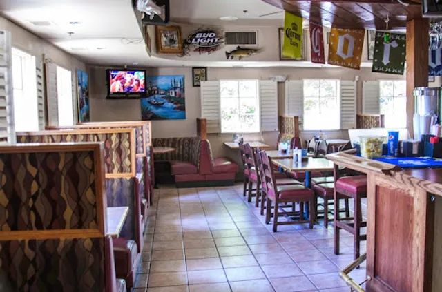 Las Delicias Glendale