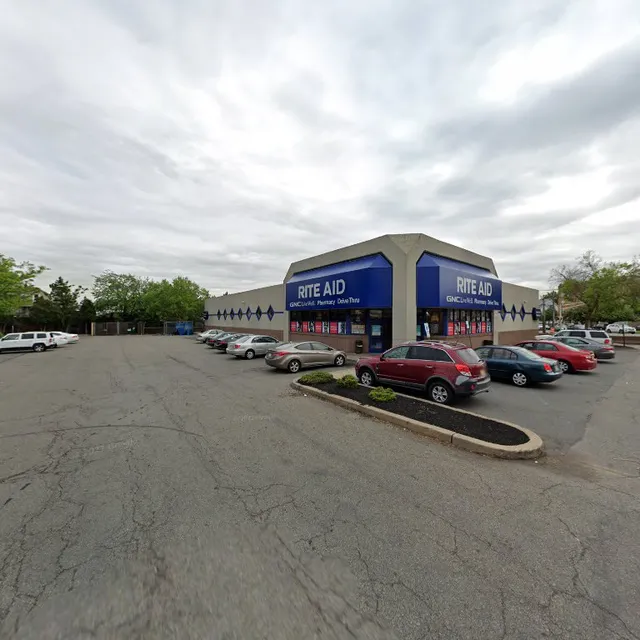 Walgreens Express 1 Hour Photo