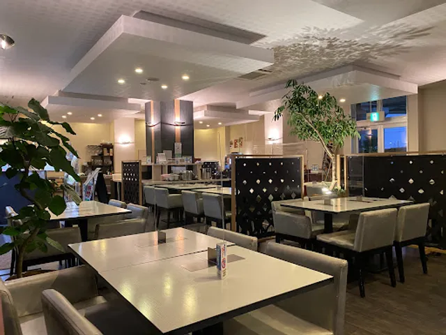 レストラン センカ