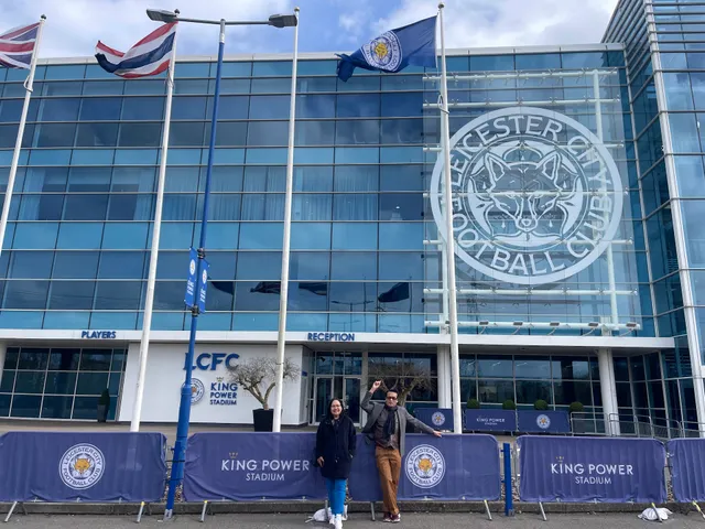 NAIL TECHNICIAN COURSES LEICESTER