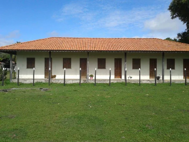 Hotel/Pousada Maruanases - Soure Ilha do Marajó