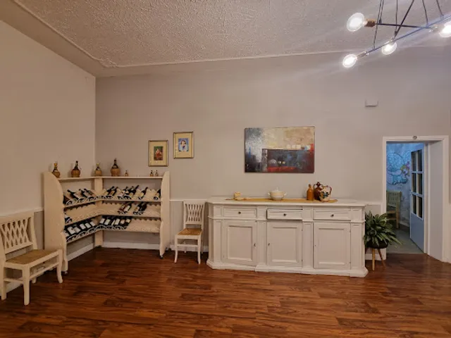 Ristorante il Cavaliere