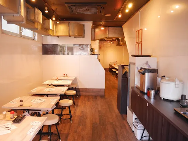 Yukidaruma Motoyawata