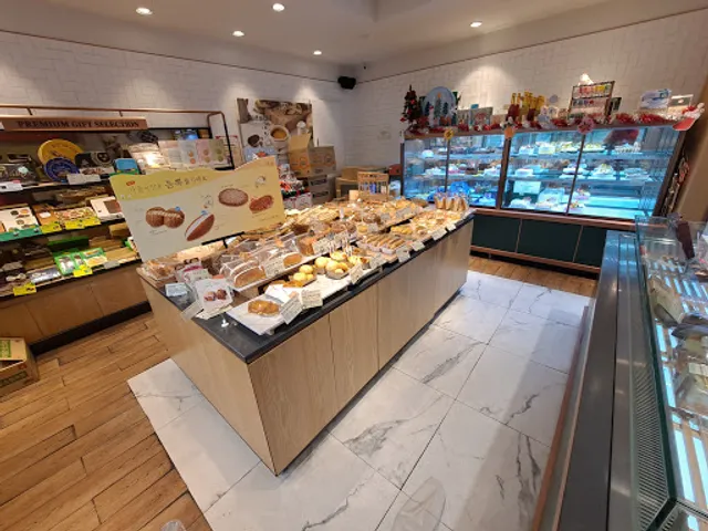 Tous Les Jours AnyangIndeogwon