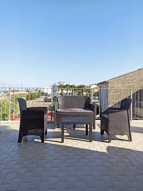 civitanovacasavacanze