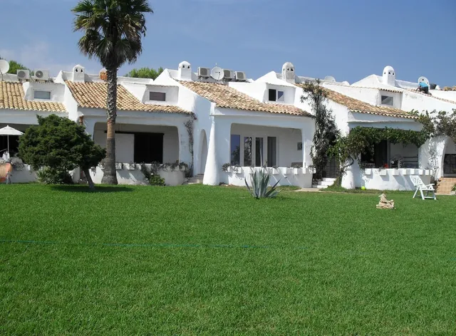 Villa Roca Serena 46