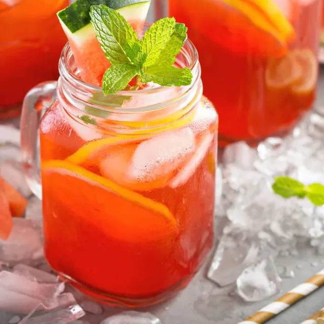 Scott's Tots Food Truck