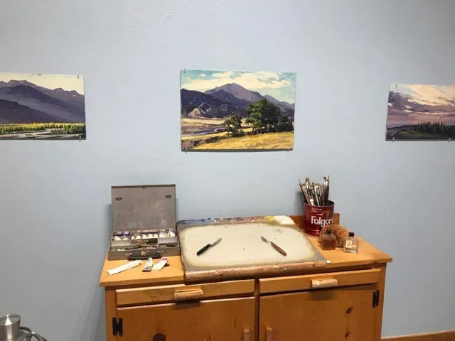photo-2