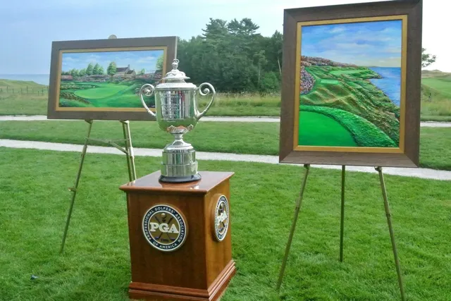 Cassy Tully - Fine Art