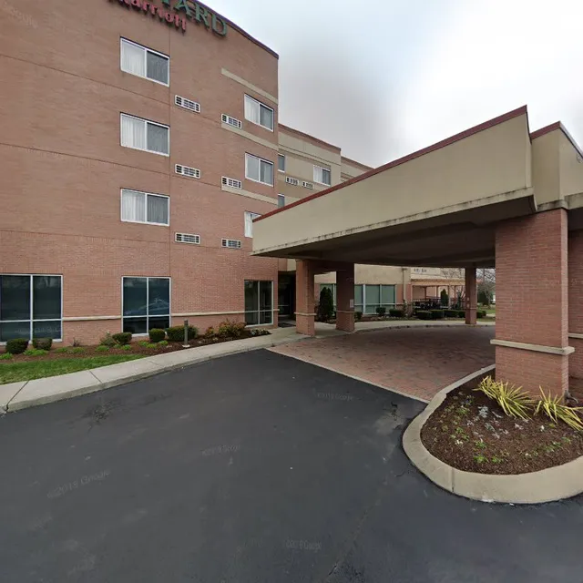 The Bistro - Eat. Drink. Connect.®