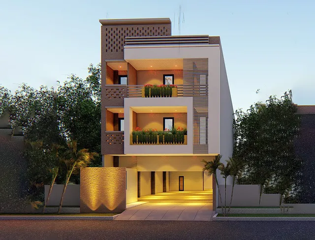 Ielsan Hotel Surabaya by Sajiwa