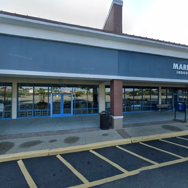 Theory Riverhead Outlet