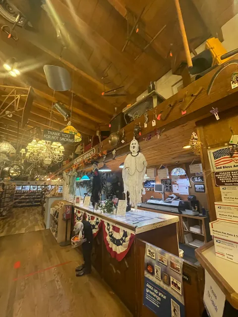 Village At Pinnacle Peak