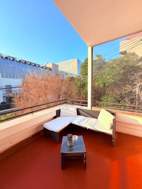 Maktvb Europa - Hostal Boutique