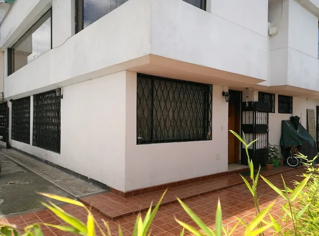 Hostal The Inca - GuestHouse | Hotel Económico | Excelente!