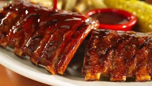 KAFETA rest.bar.fusión