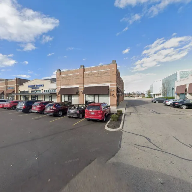 Sally Maynard, Real Estate