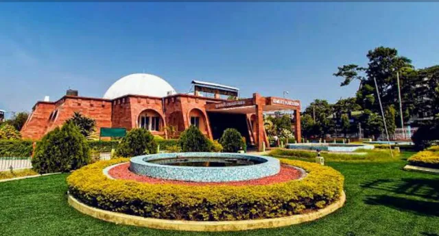 OK! North East Guest House