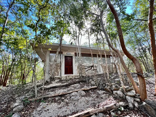 El Encanto Hotel Boutique & Spa