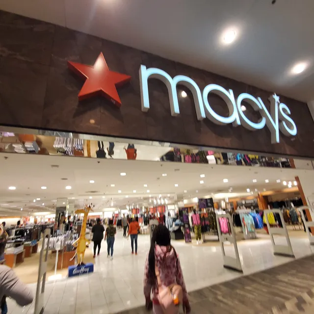 Macy's