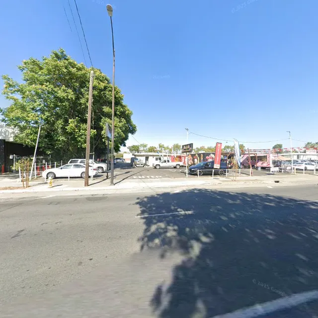 La Cocina De Chatita