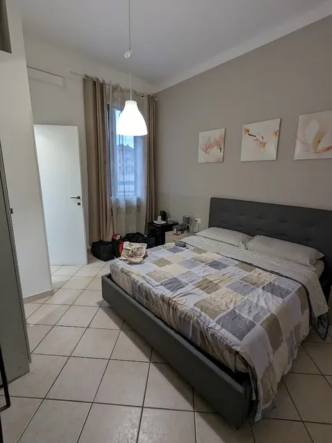 Affittacamere Home&Stazione Bologna