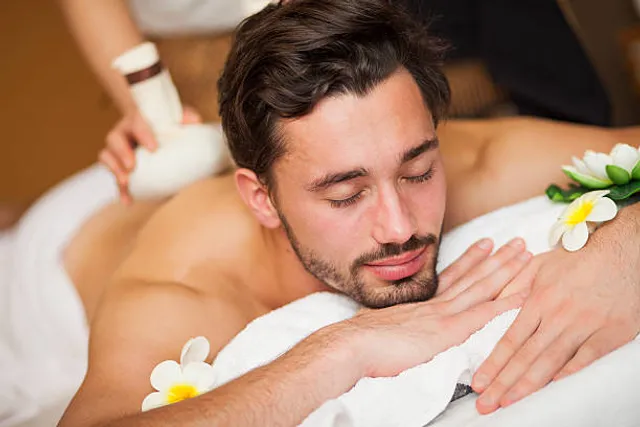 Massage Spa | Pro Spa South Plainfield, NJ - Asian Massage Spa