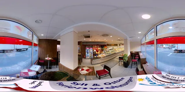 Ratschiller's Discount Bäckerei