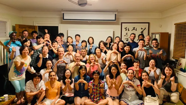 Flushing Meditation - Guided Meditation Anxiety and Stress Relief Enhanced Focus