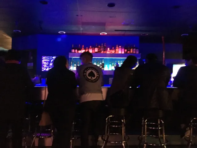 Studio 10 Karaoke Box