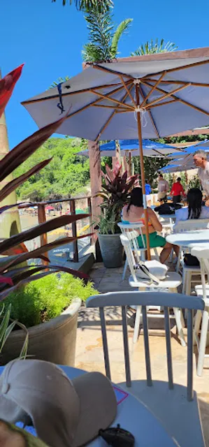 Mirante Beach - Ponta Negra