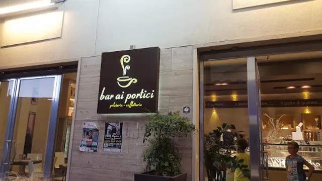 Ai Portici
