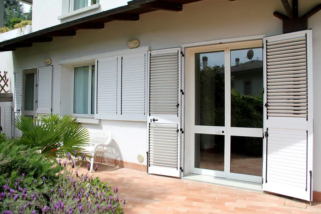 Casa Carla Bologna Apartment