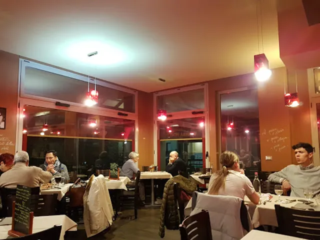 place image