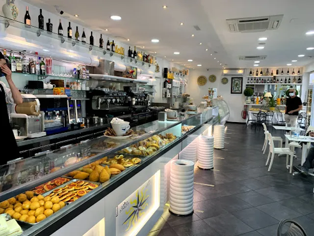 Vitelli al Siciliano