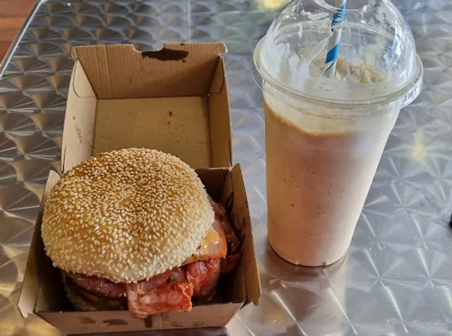 Barra Jacks Tenterfield