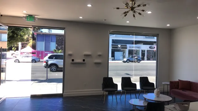 Flawless Skin Center - West Hollywood: Med Spa