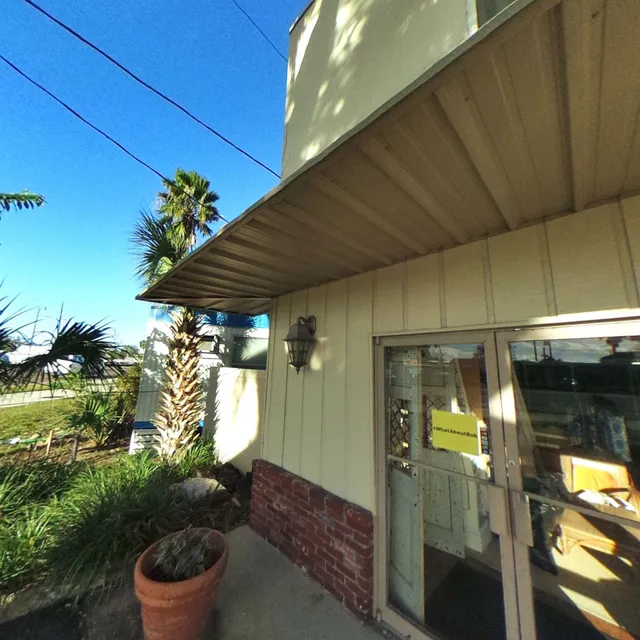 Decorative Home Interiors