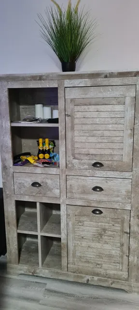 Ferienvermietung S. Rahn