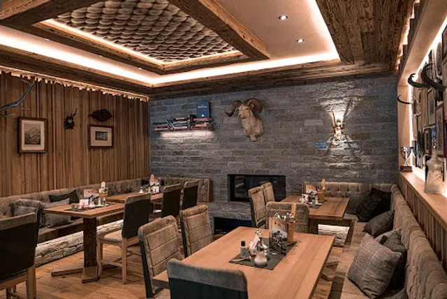 Valeriehaus Bad Gastein