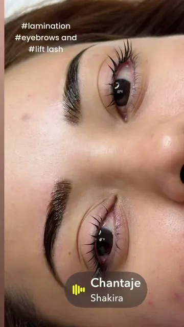 Shear Power Beauty Salon