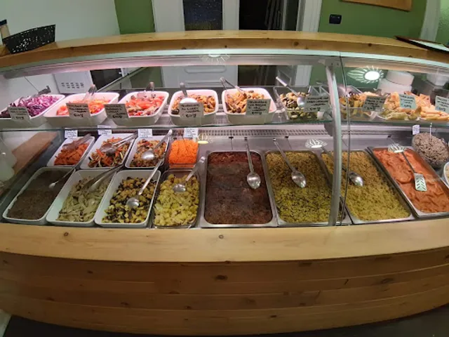 Articiocc gastronomia inclusiva