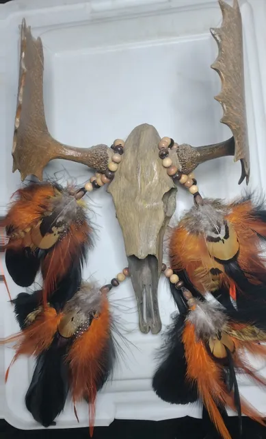 Juanita Salazar Lowe Art Gallery