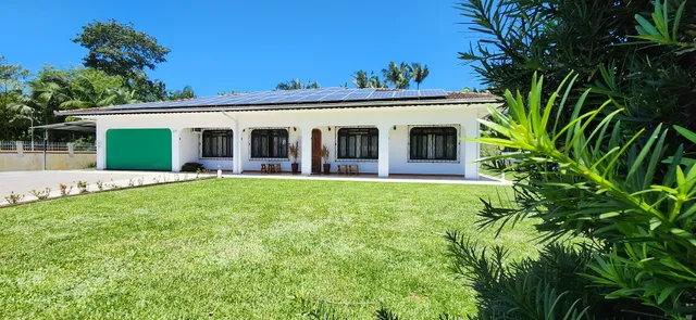 Casa Hoffmann Pomerode