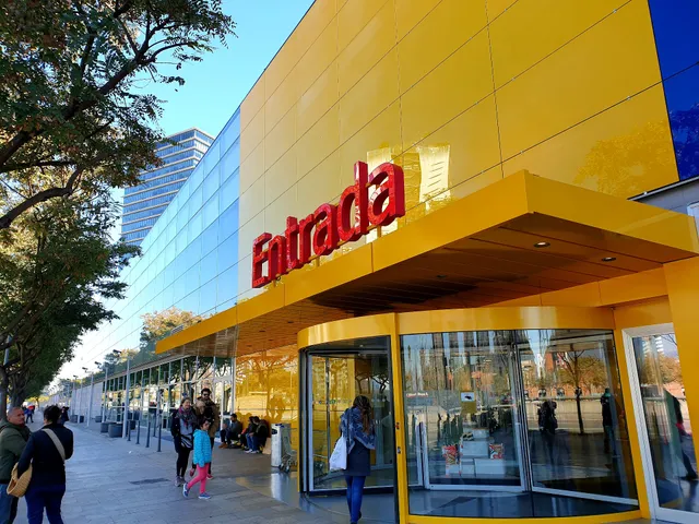 l'Hospitalet de Llobregat